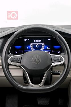 فولكسفاغن جيتا